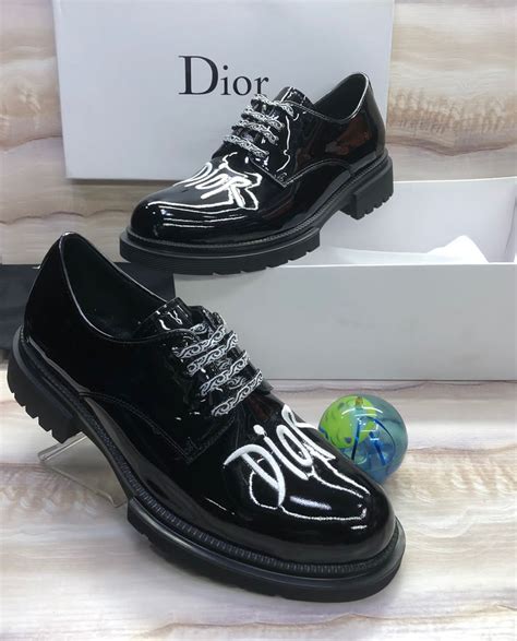 chaussures dior femme|dior shoes south africa.